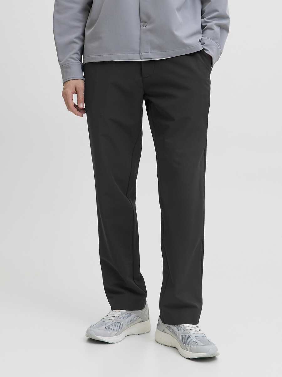 Jogpant, JACK & JONES