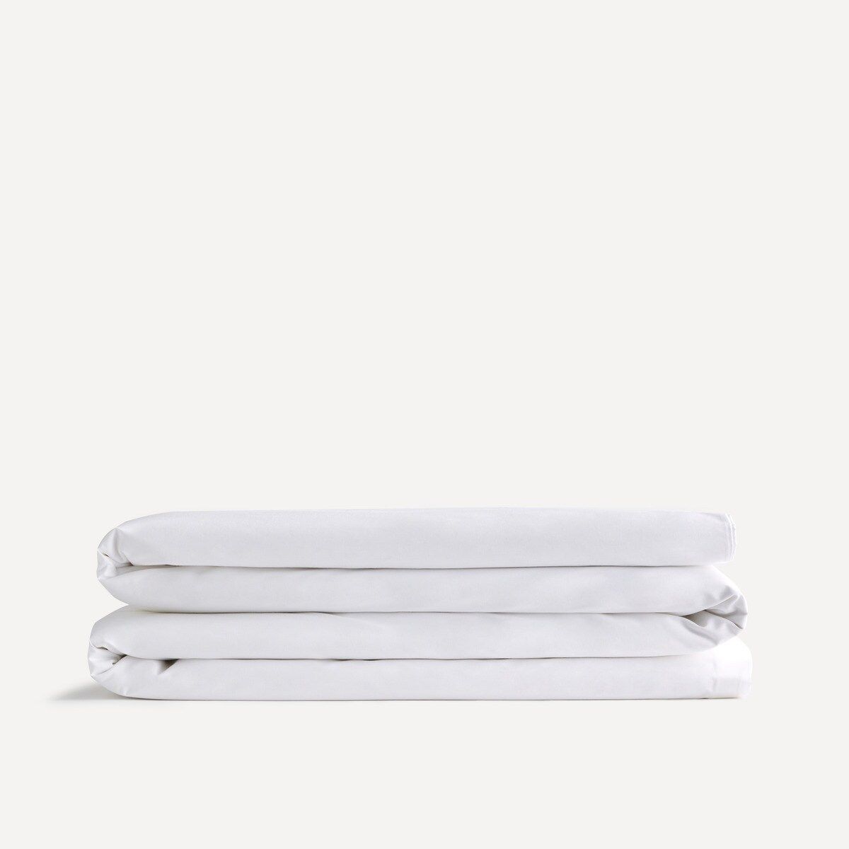 Nuevo Edredon Nimes El Corte Ingles | Compra Online a Precios Super Baratos