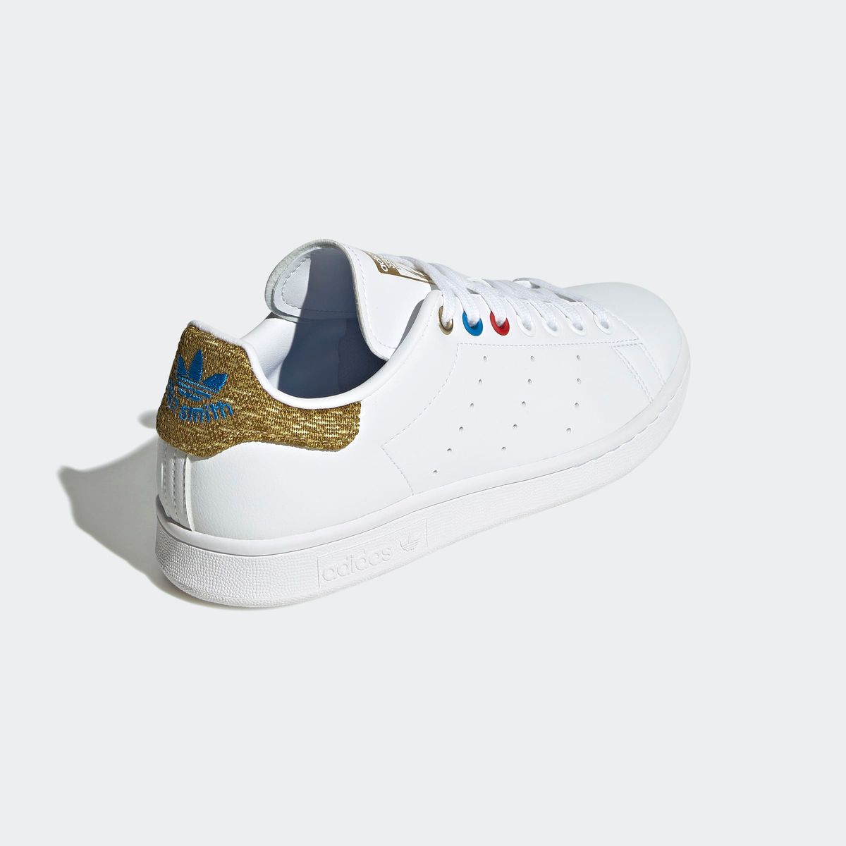 La redoute stan smith homme new arrivals