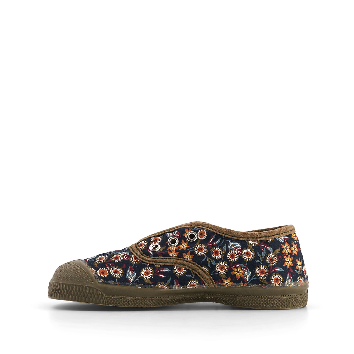 Bensimon liberty online femme