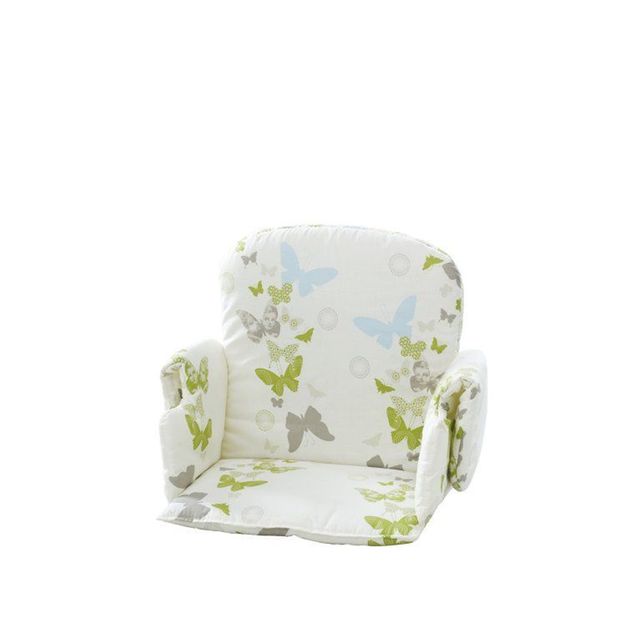 Petite Chaise Bebe Avec Accoudoir La Redoute