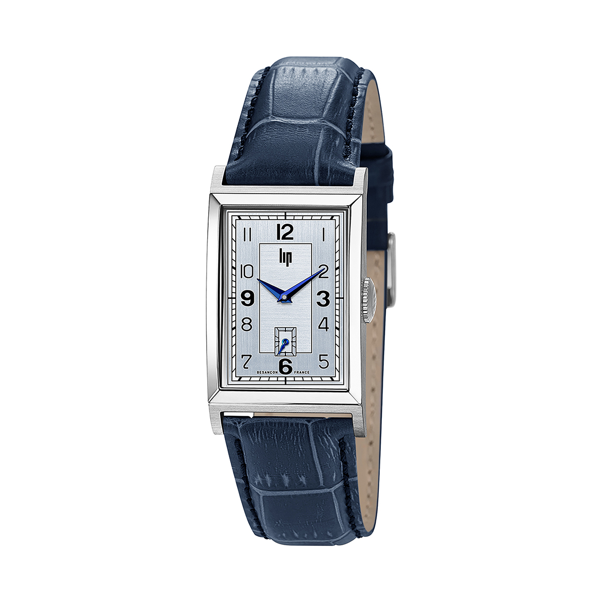 Montre Analogique CHURCHILL, LIP