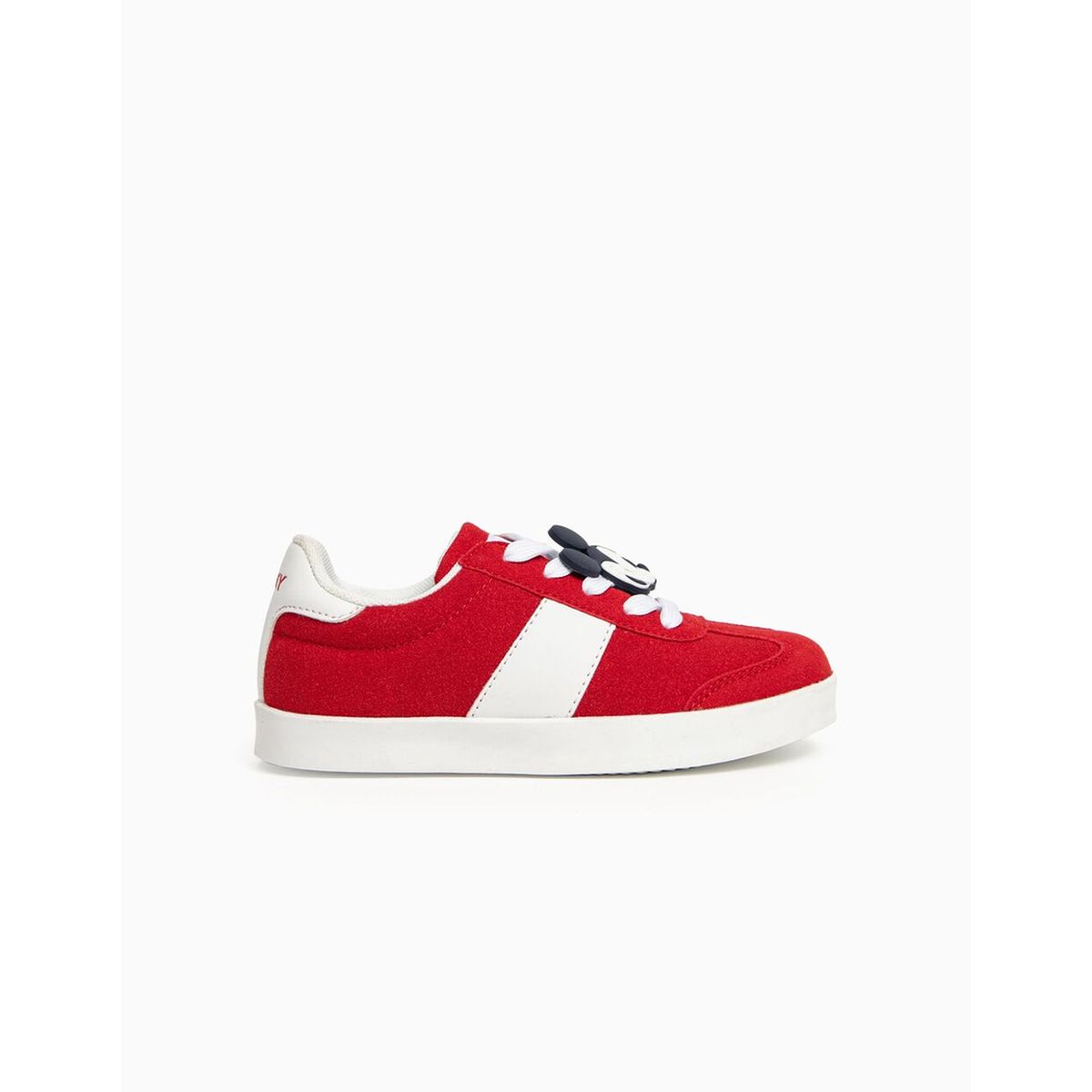 Chaussures Minnie Mouse La Redoute