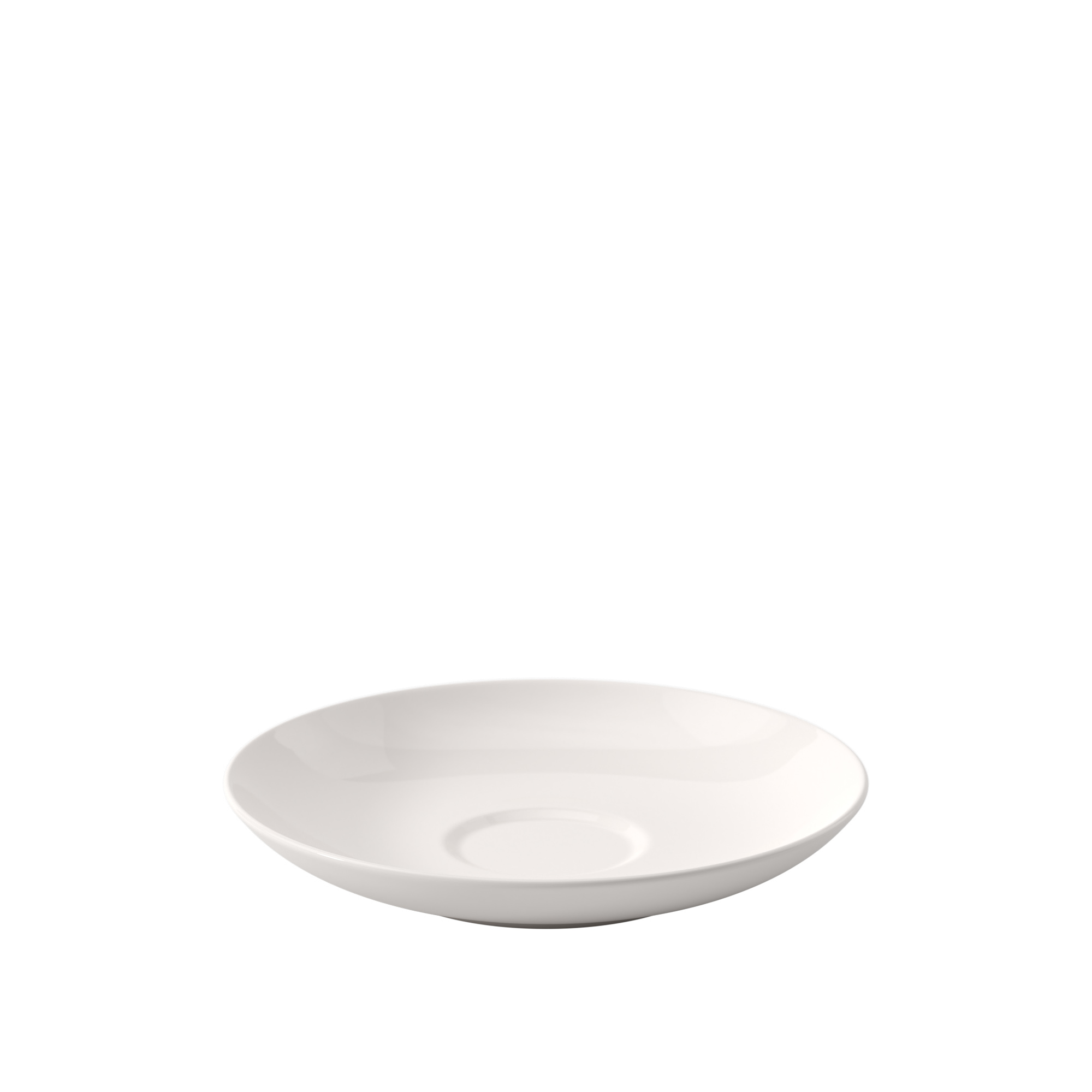 Sous-Tasse A Cafe FOR ME, VILLEROY & BOCH