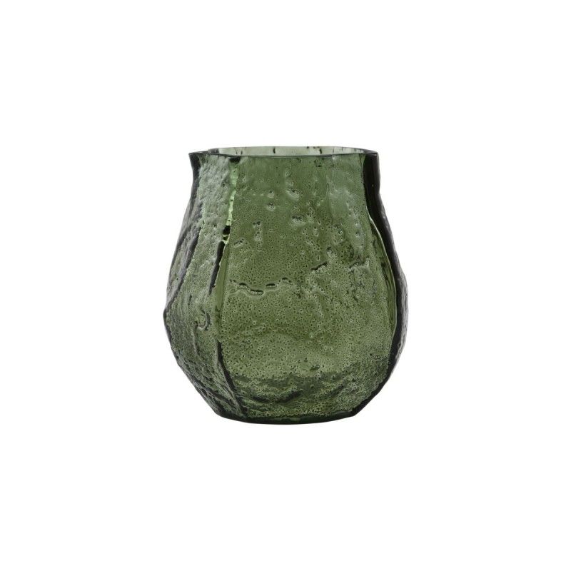 Petit Pot Vide La Redoute