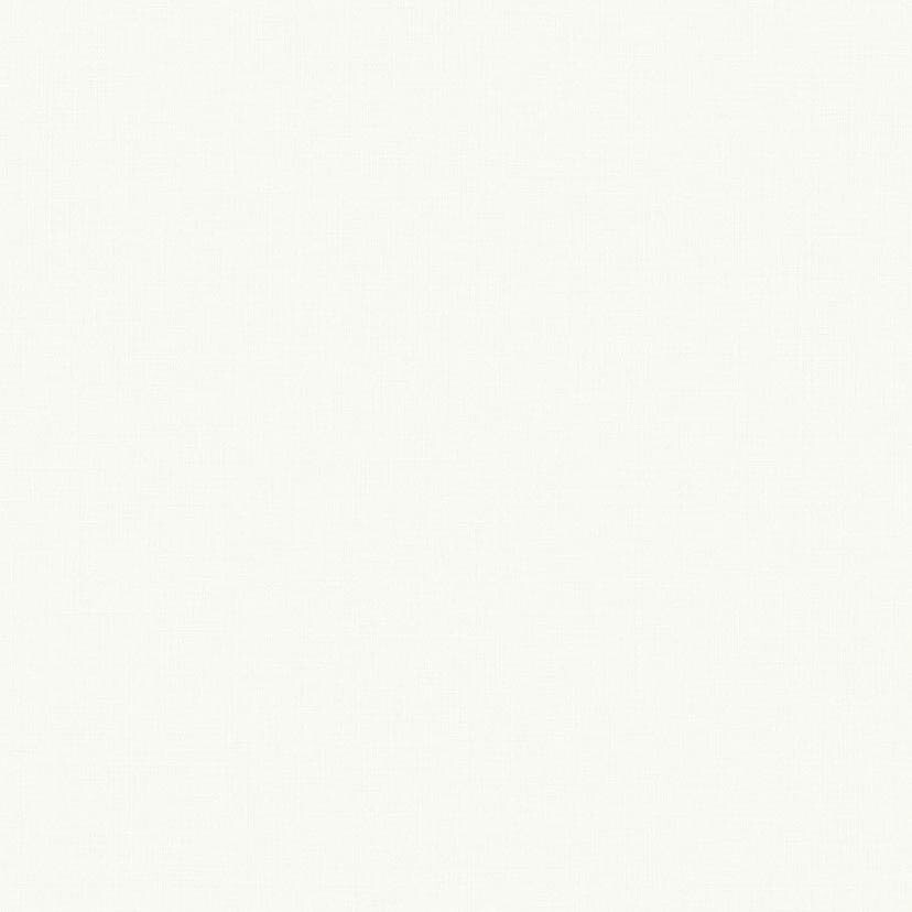 Papel de parede Arcádia A710, INTERELIFE, INTERELIFE