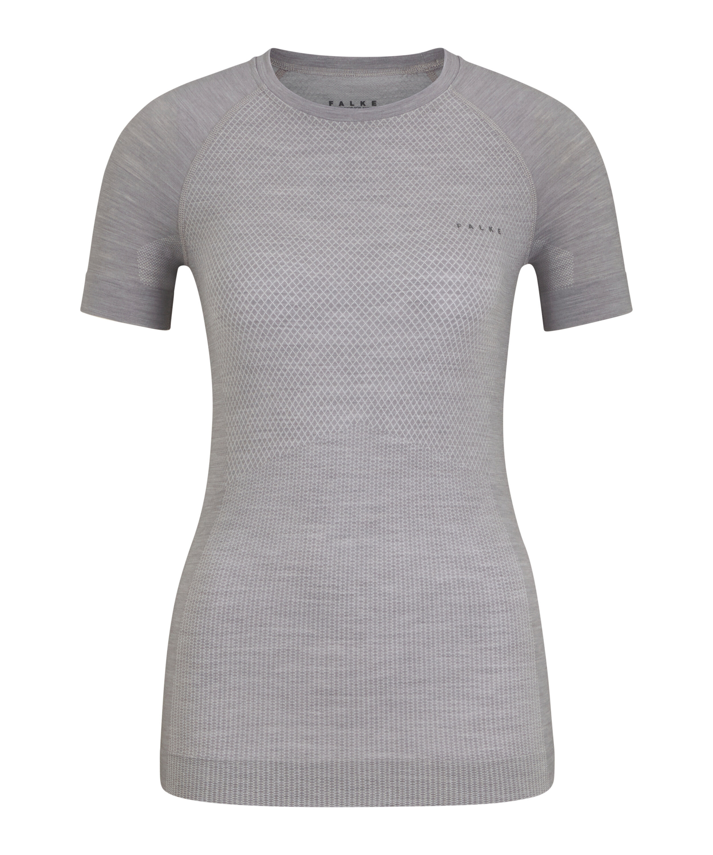 T-Shirt, FALKE