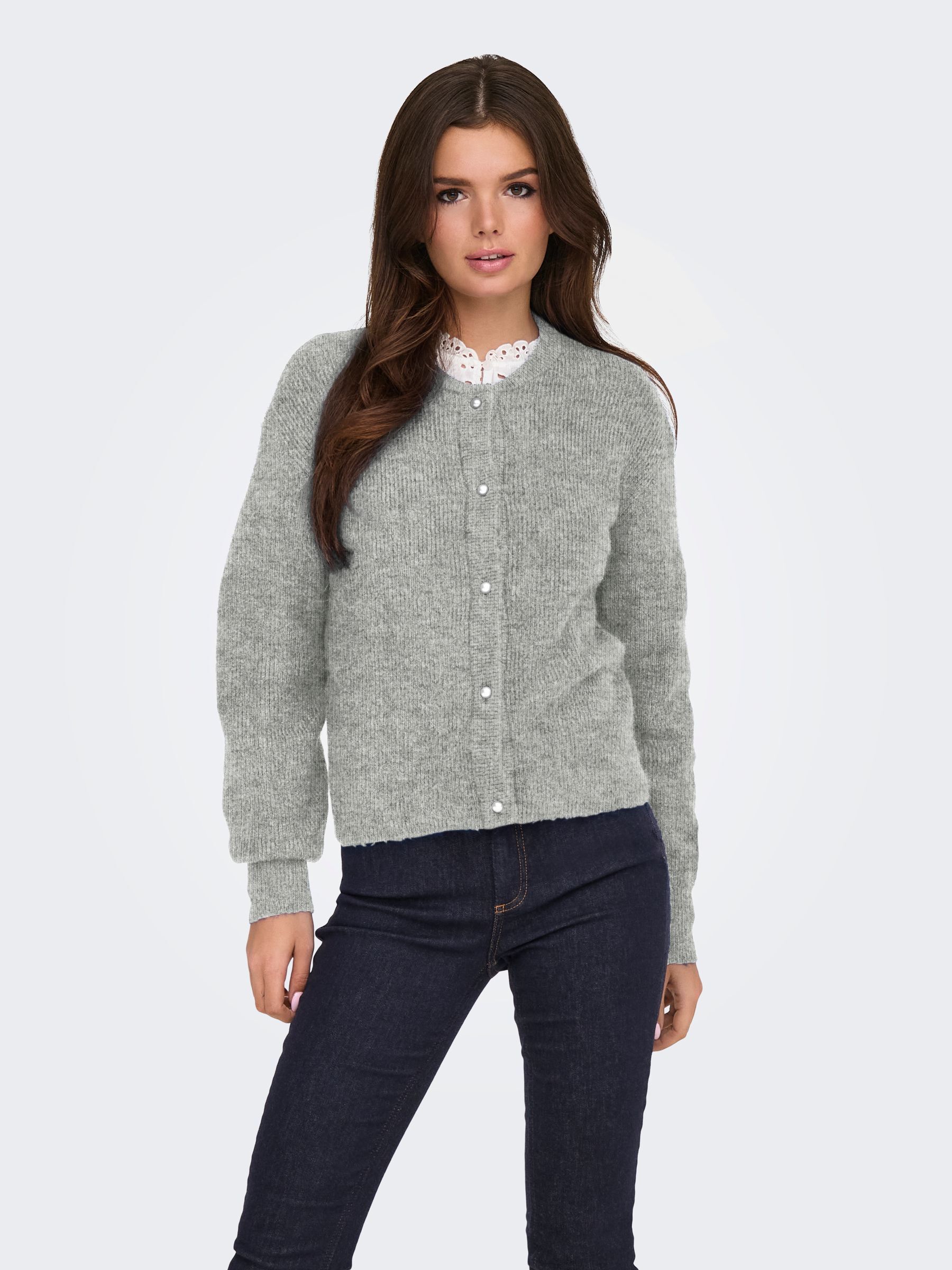 Cardigan, JDY