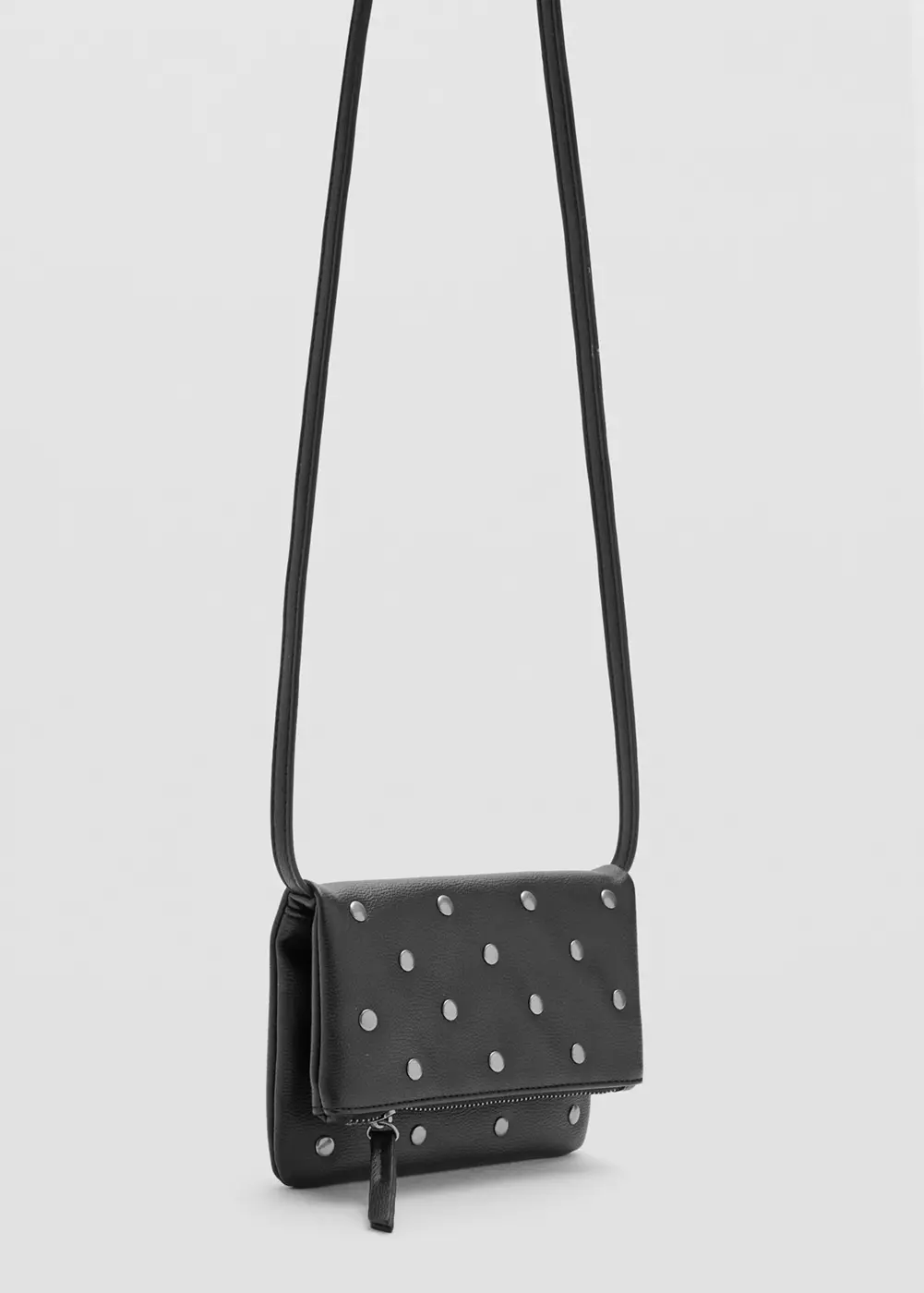 Mini sac à clous, MANGO KIDS