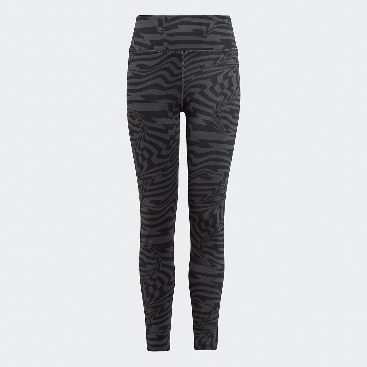 Image of High Waist Leggings with Pockets