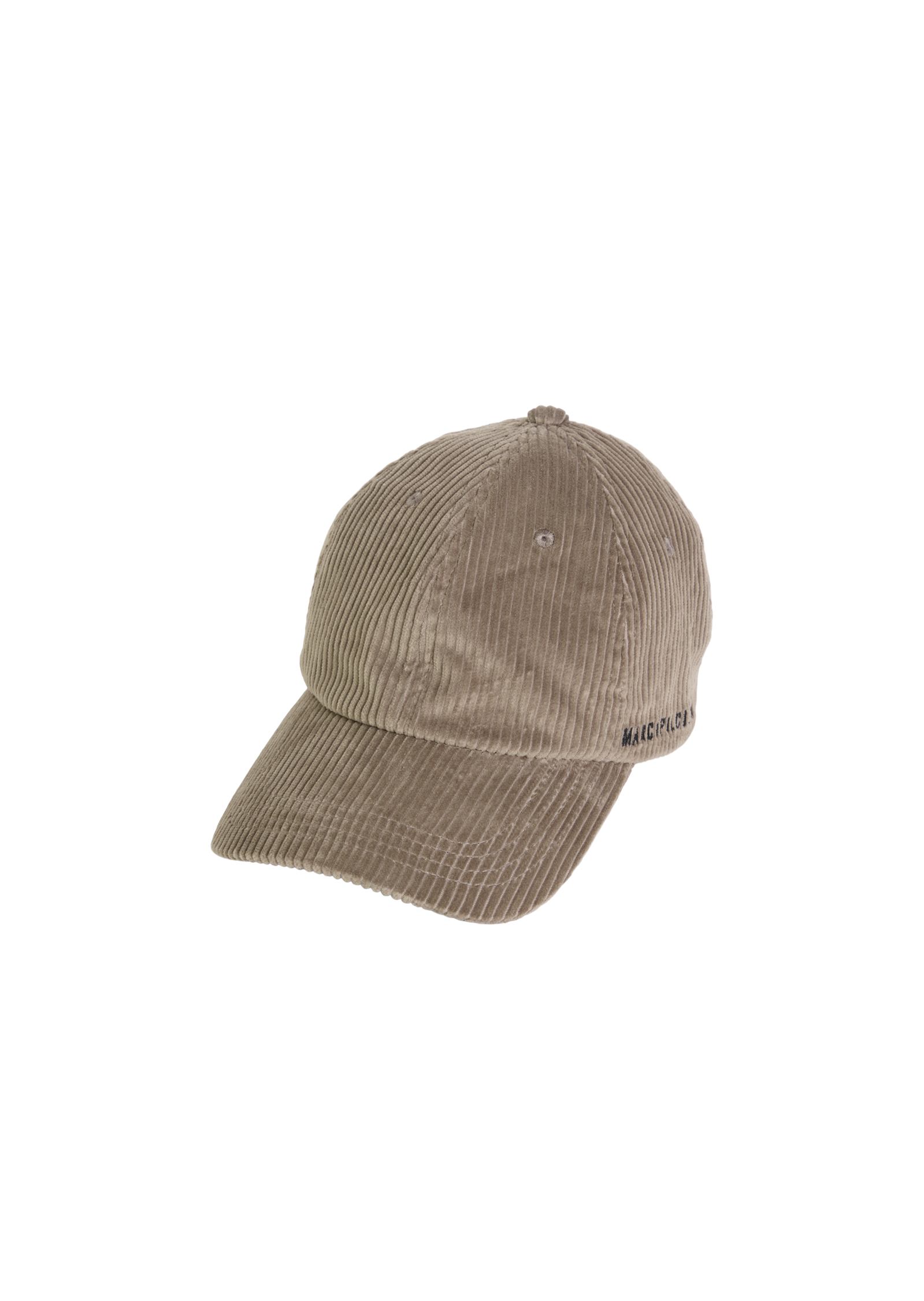 Cord-Cap en pur coton biologique, MARC O’POLO DENIM