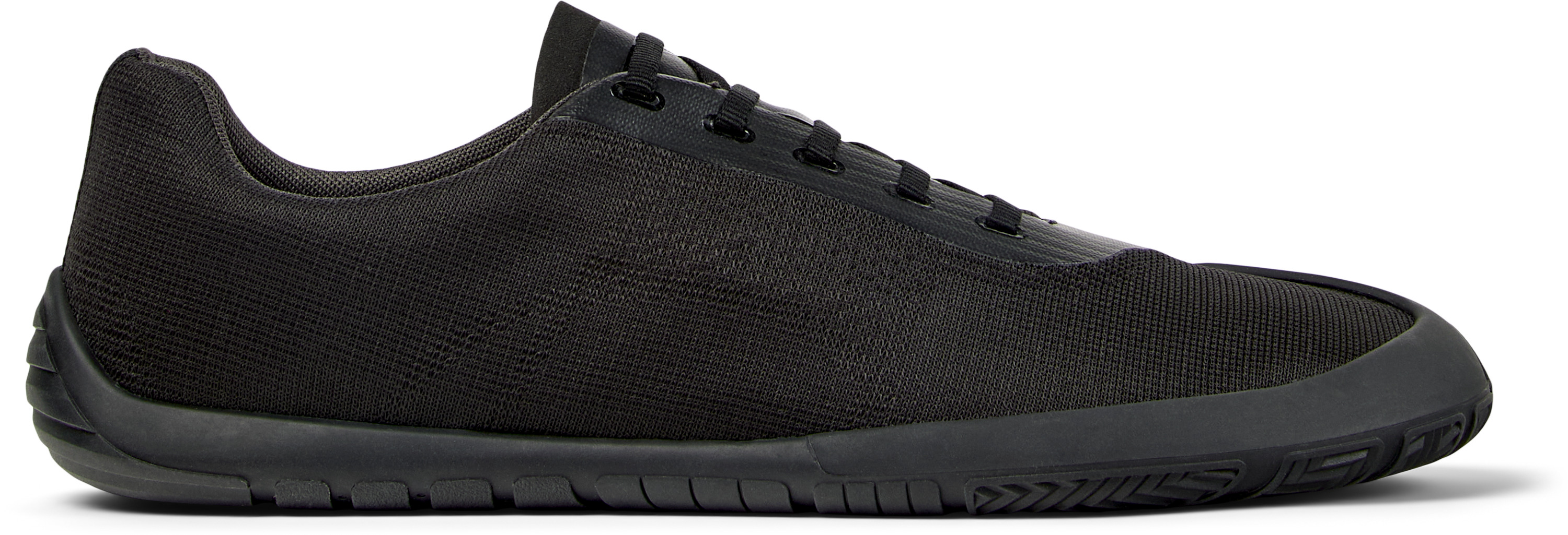 Baskets Cuir PEU PATH+, CAMPER