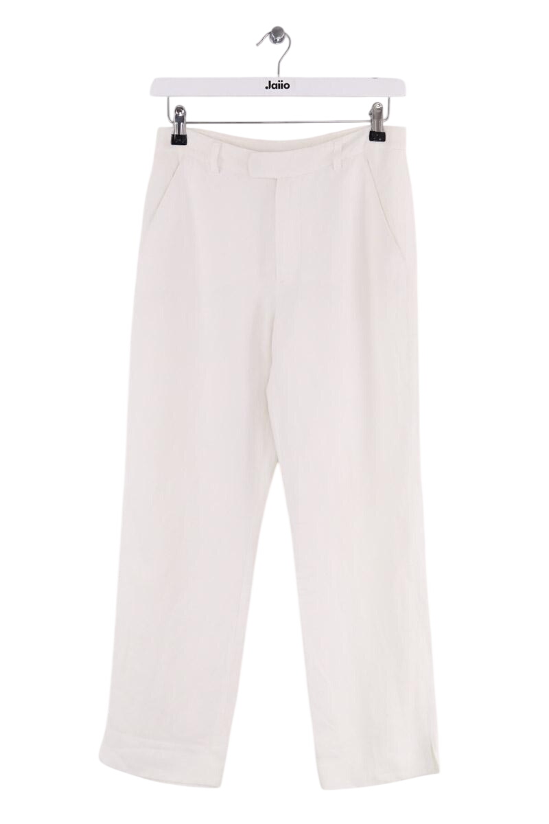 Pantalon droit - Très Bon État, AGNES B
