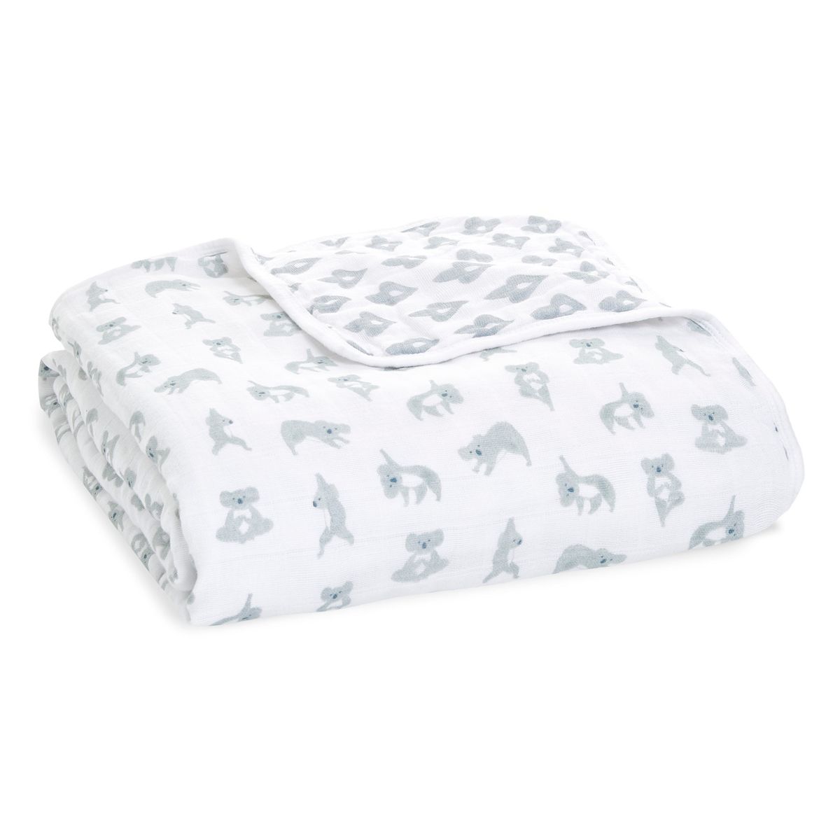 Bebe Zen La Redoute Bebe Zen La Redoute
