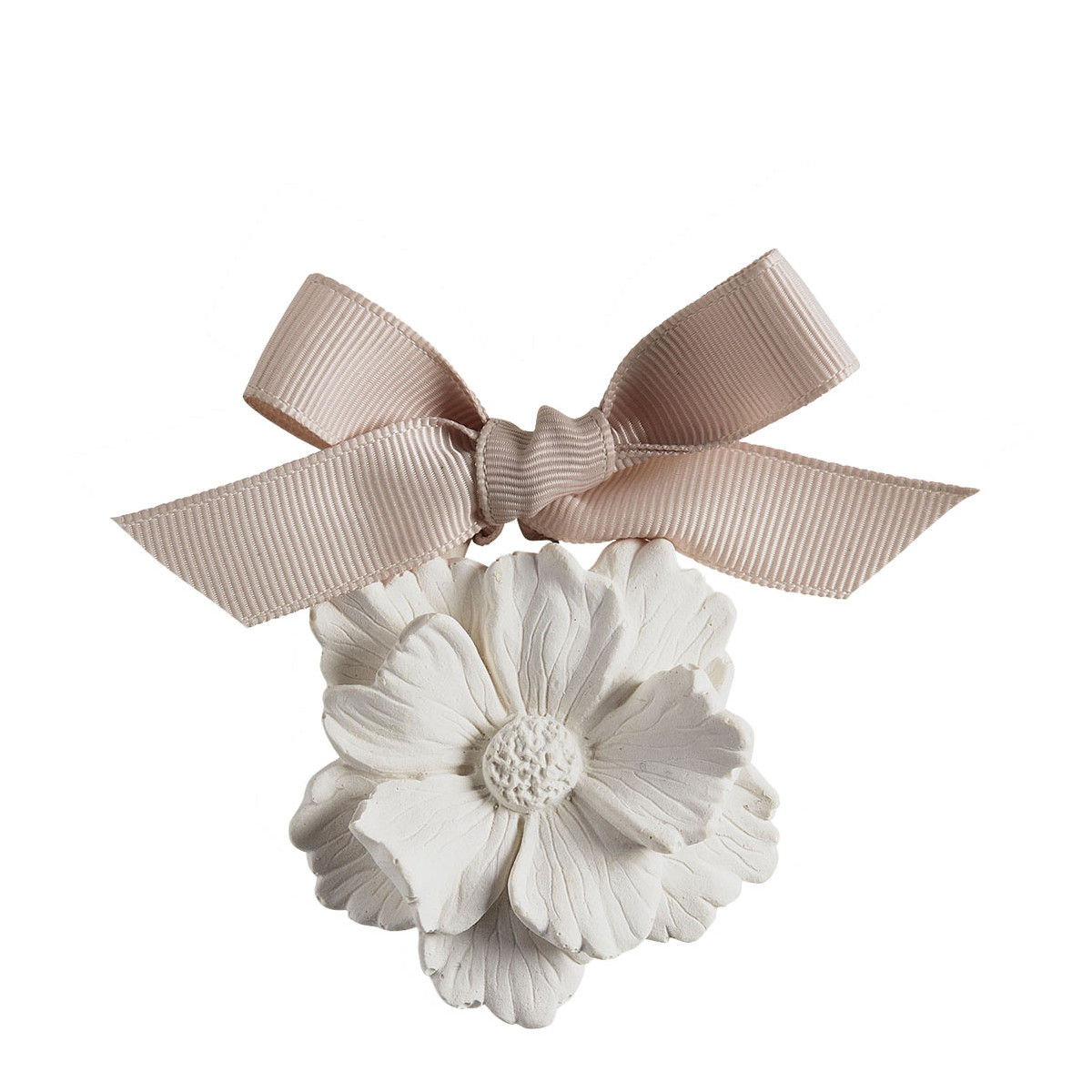 Décor Fleur non parfumé, MATHILDE M