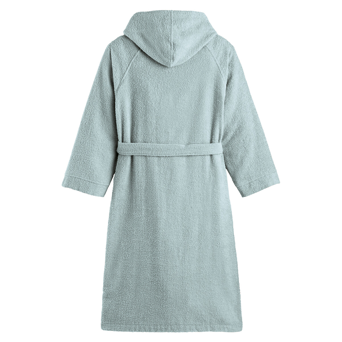 La redoute peignoir hotsell