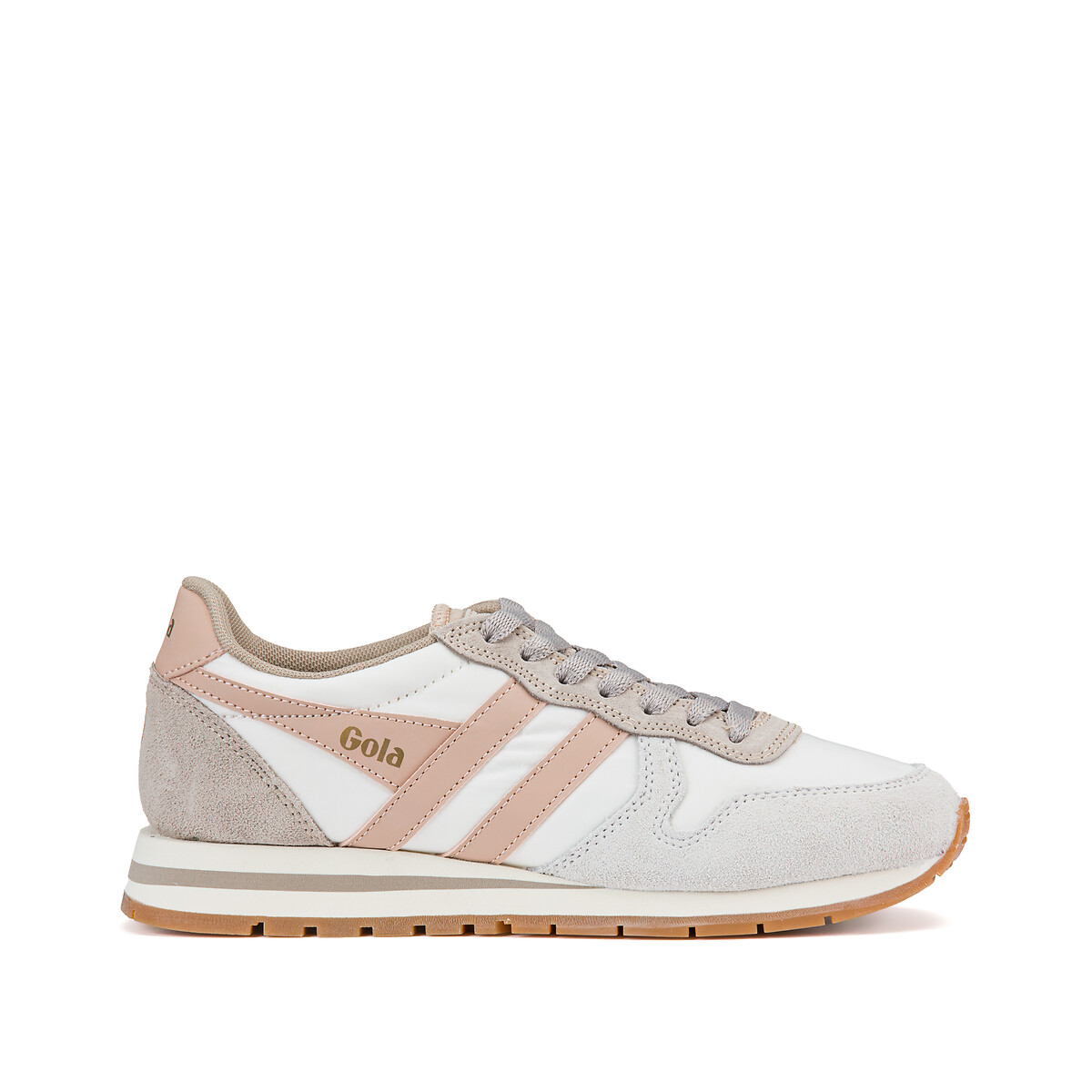 Gola trainers sale discount