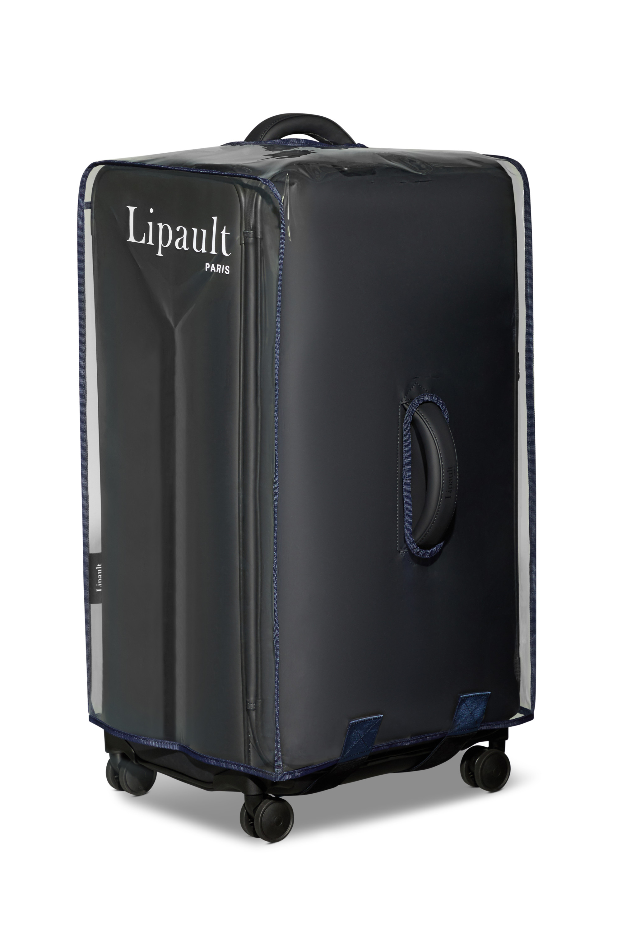 accessoire de voyage taille S, LIPAULT