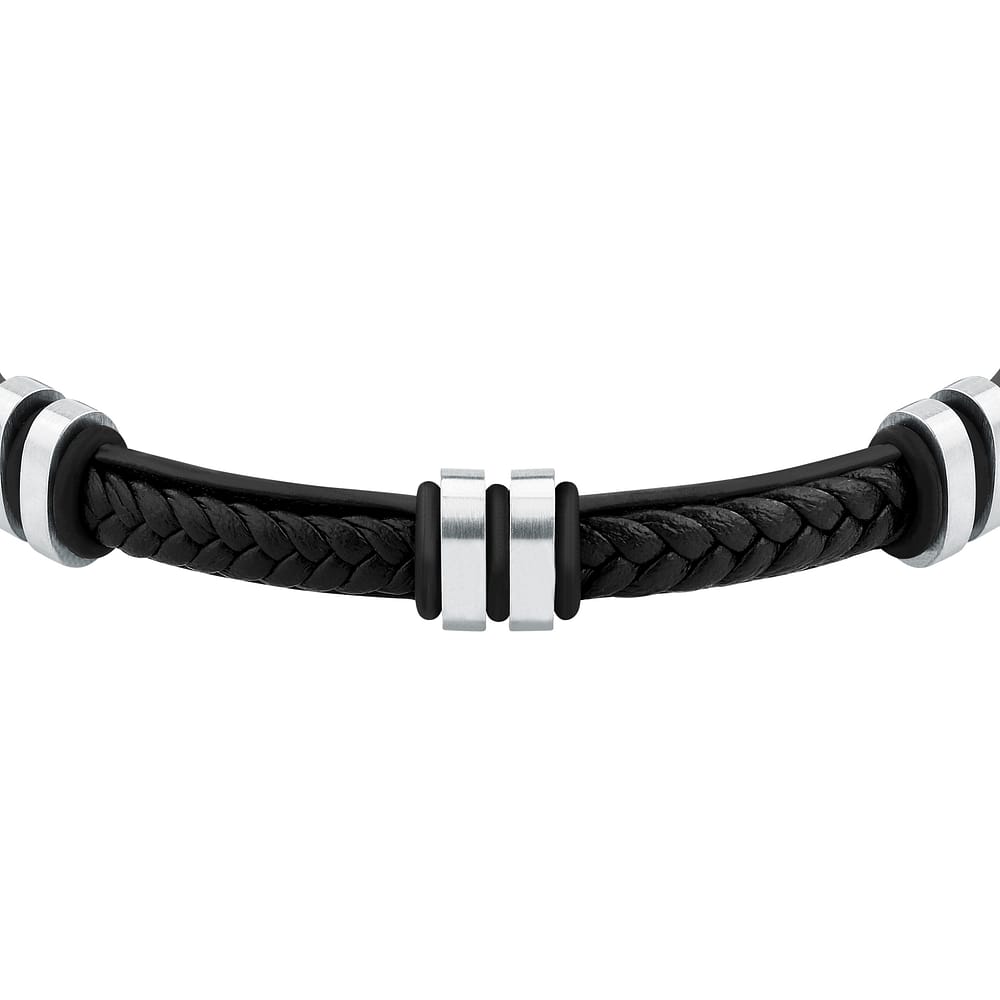 BRACELET SECTOR BANDY - SZV136, SECTOR