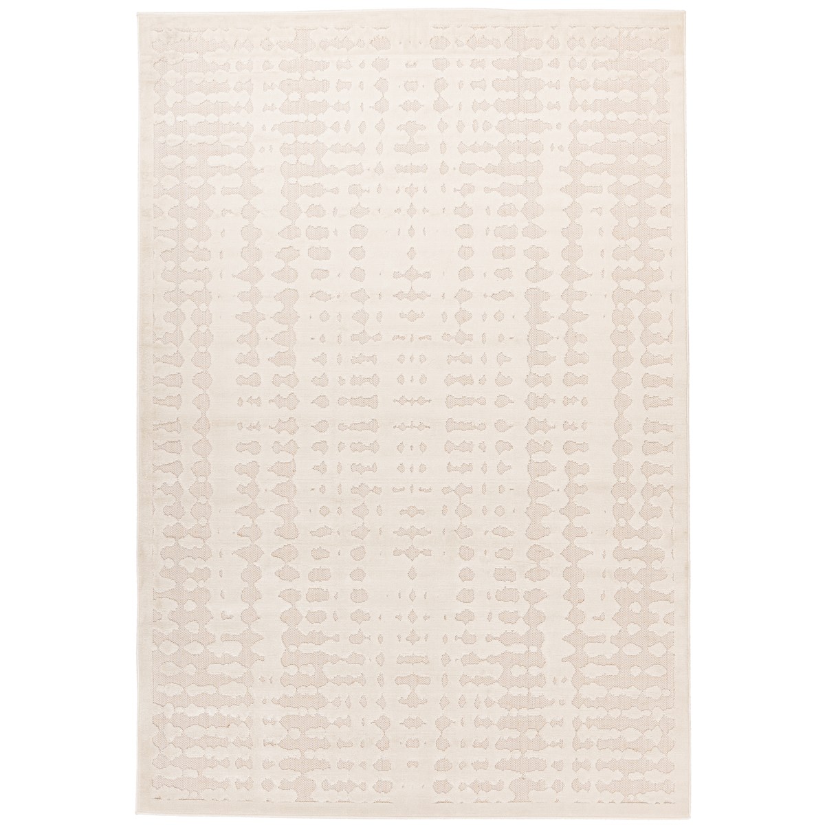 Tapis salon et chambre moderne et design WEBO, NOVATREND