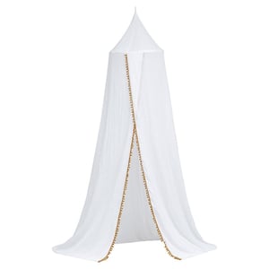 Tête De Lit Rotin Tanae Beige 160x105 Cm - Ambiance Naturelle Et Chaleureuse