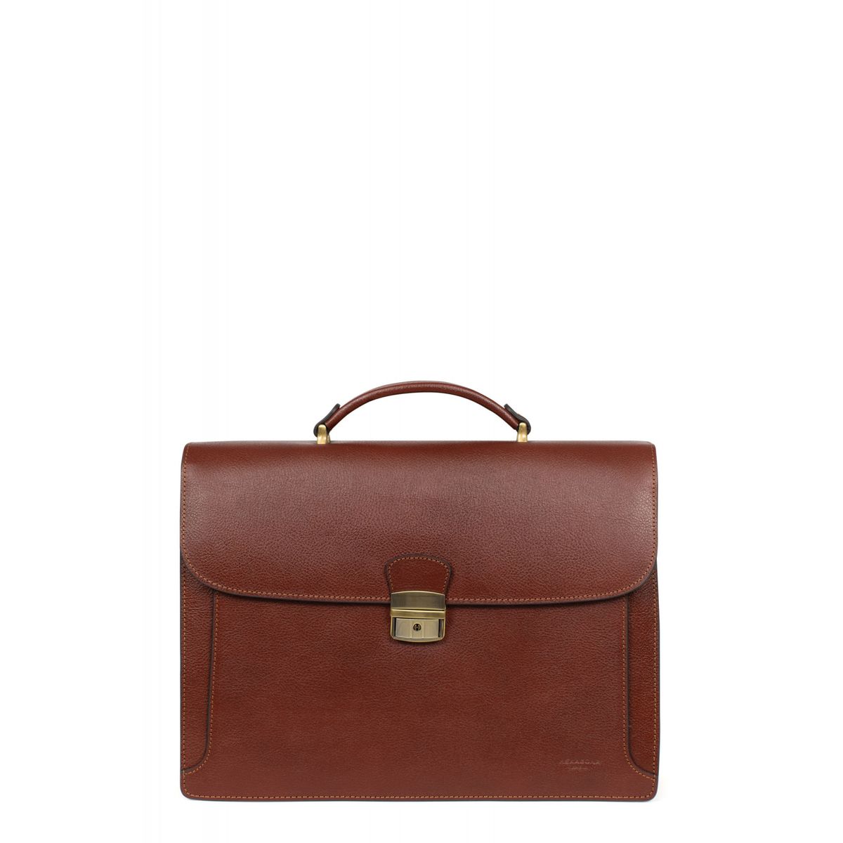 Cartable la best sale redoute