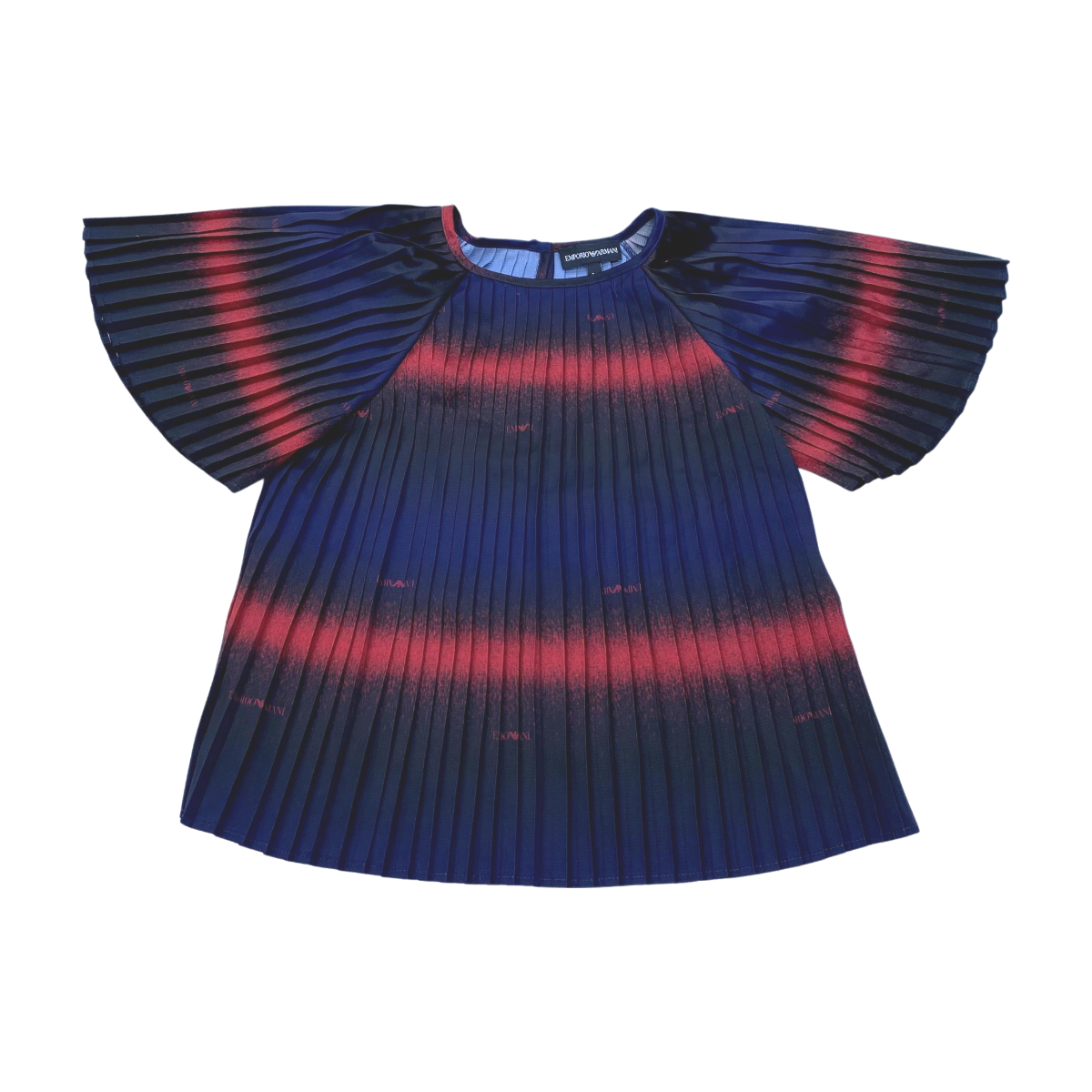 Blouse enfant - Très bon état, ARMANI