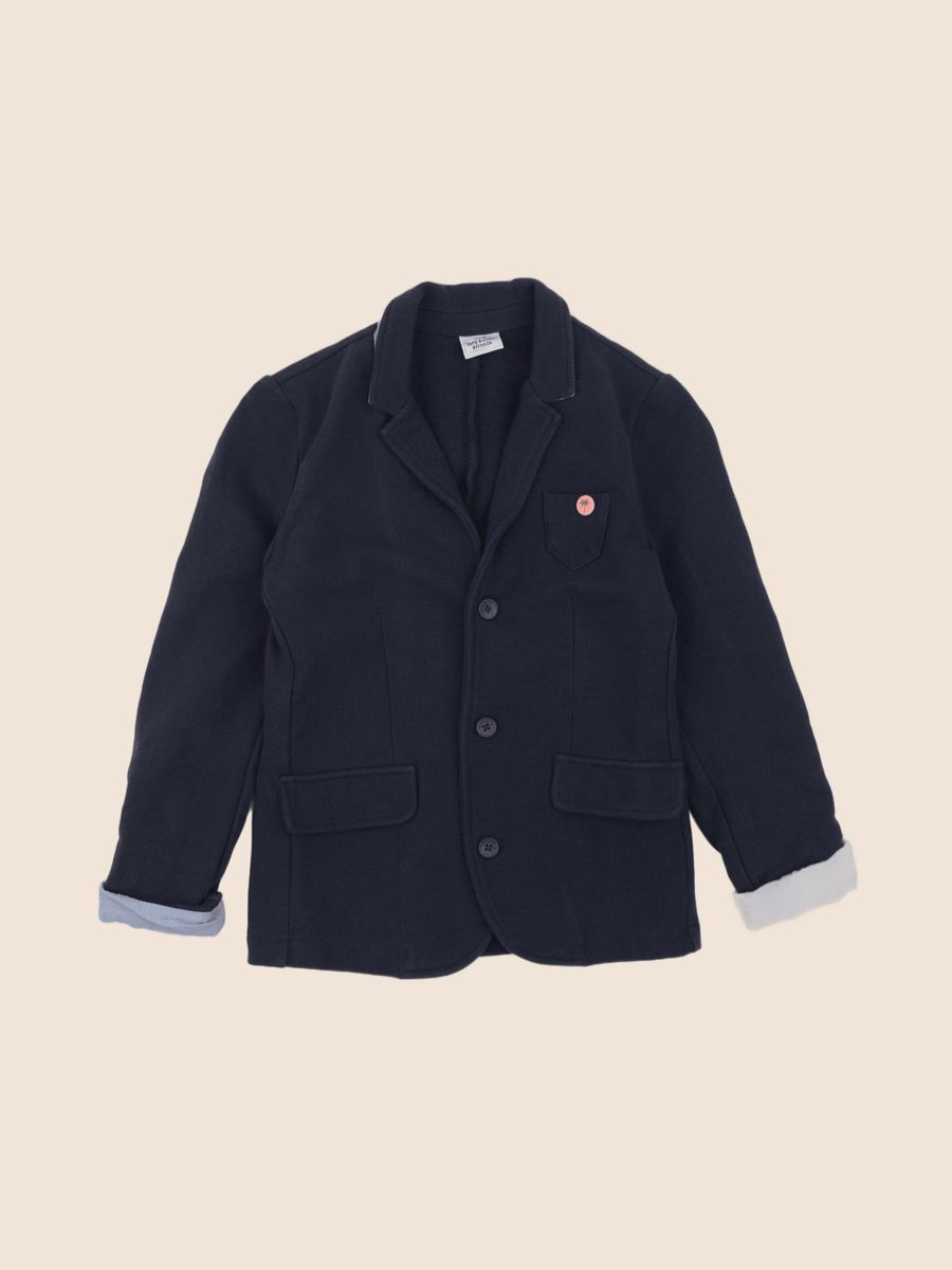 Veste - Etat satisfaisant, TAPE A L'OEIL