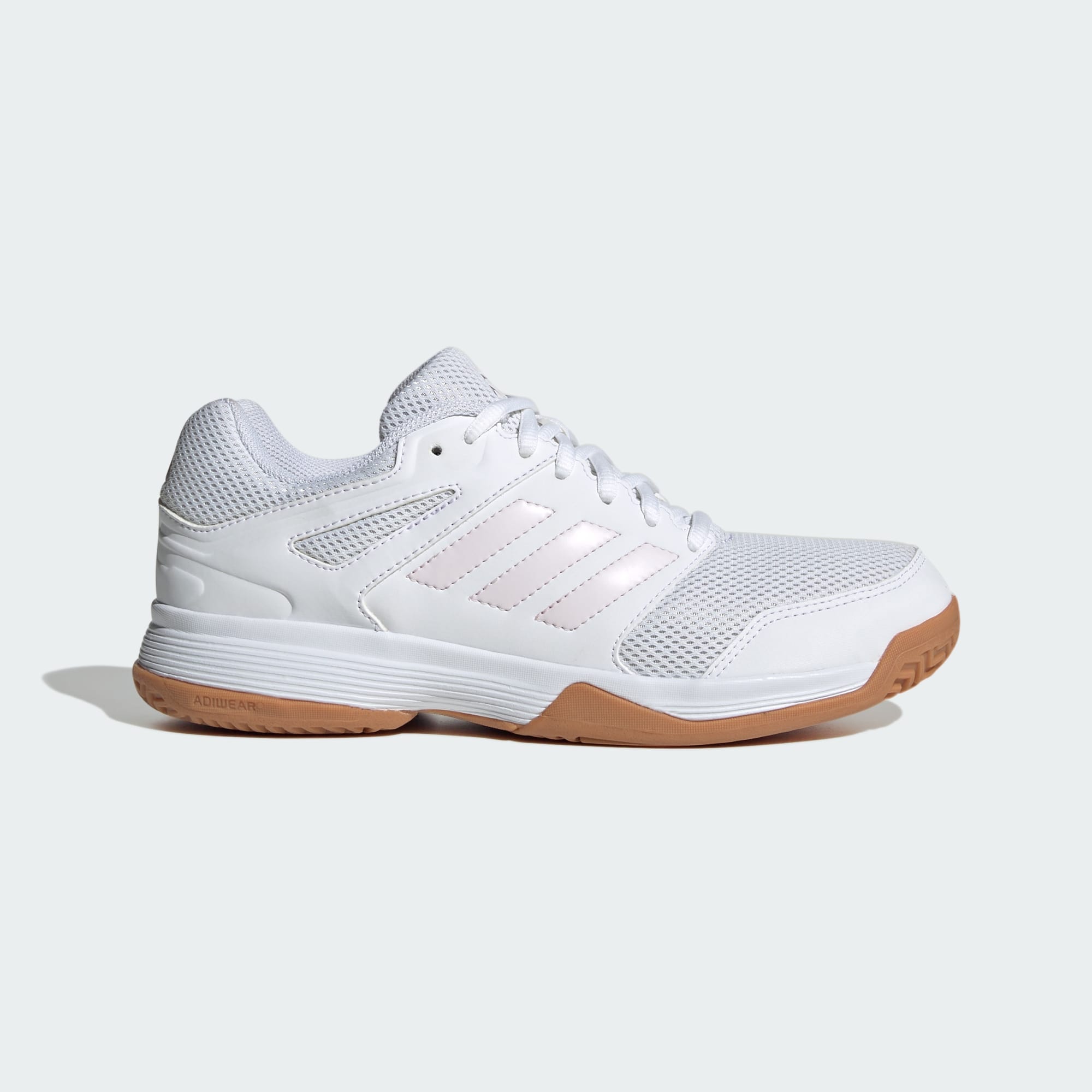 Baskets SPEEDCOURT, adidas Performance