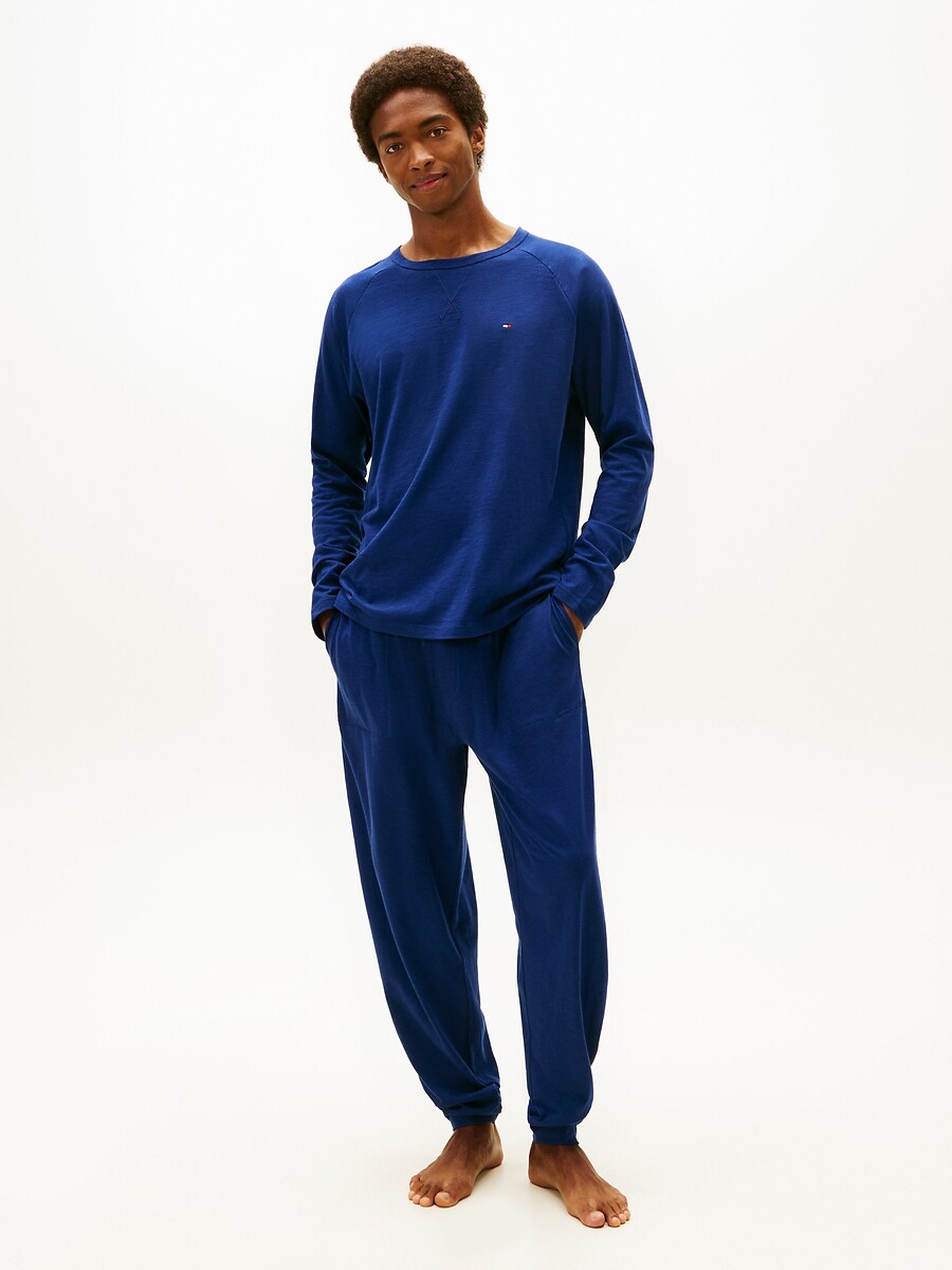 Pyjamas, TOMMY HILFIGER