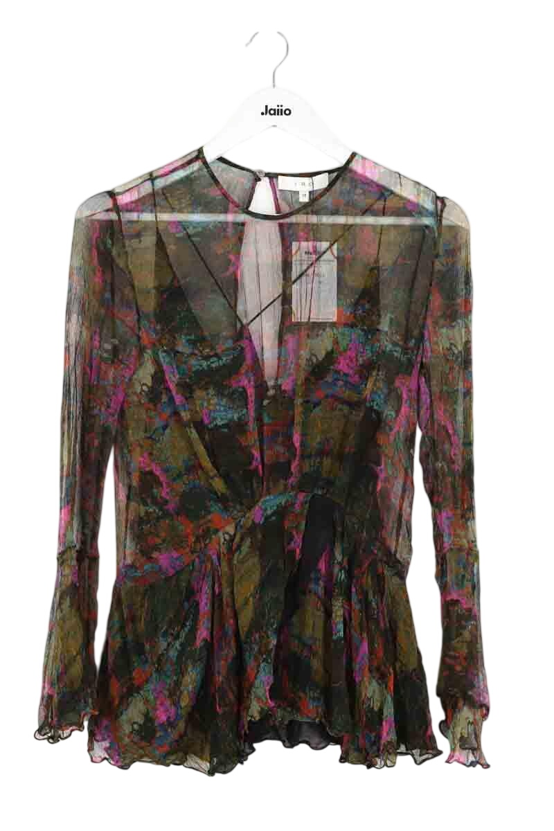 Blouse - Très Bon État, IRO