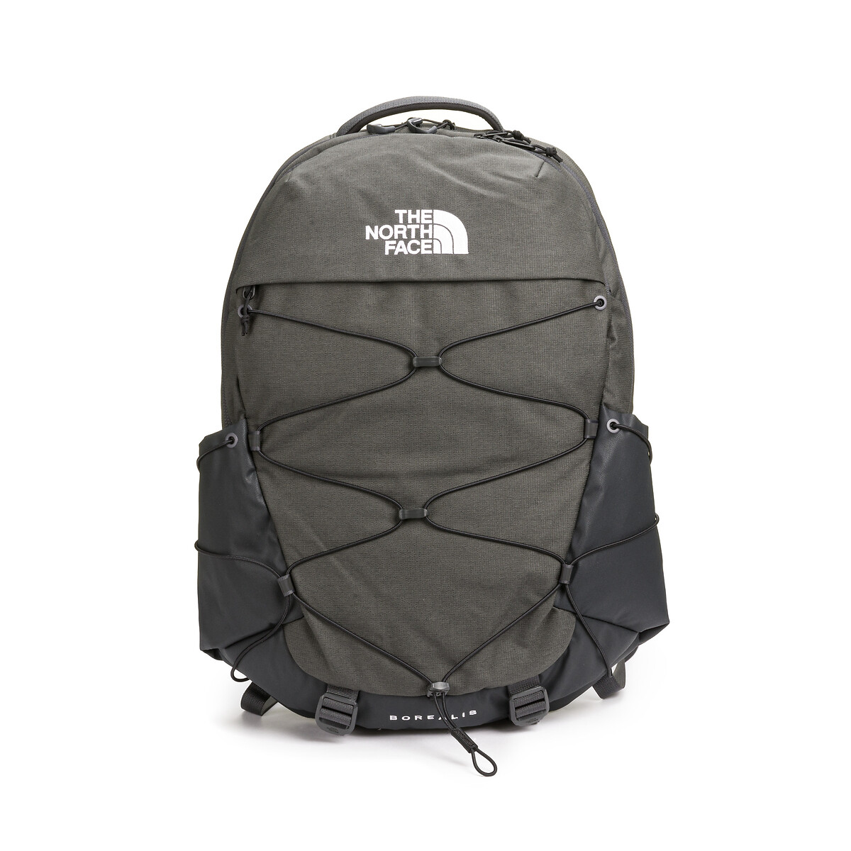 Image of Borealis Backpack
