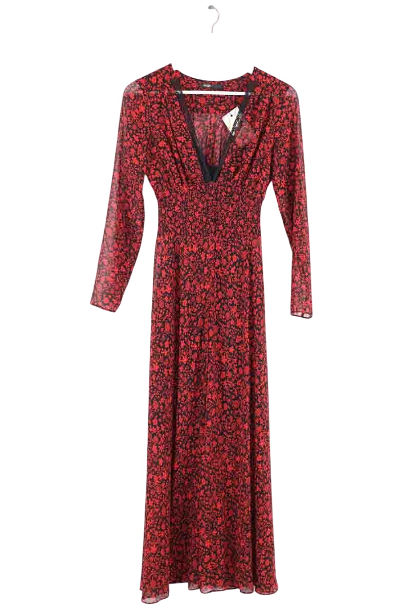 Robe - Très Bon État, MAJE