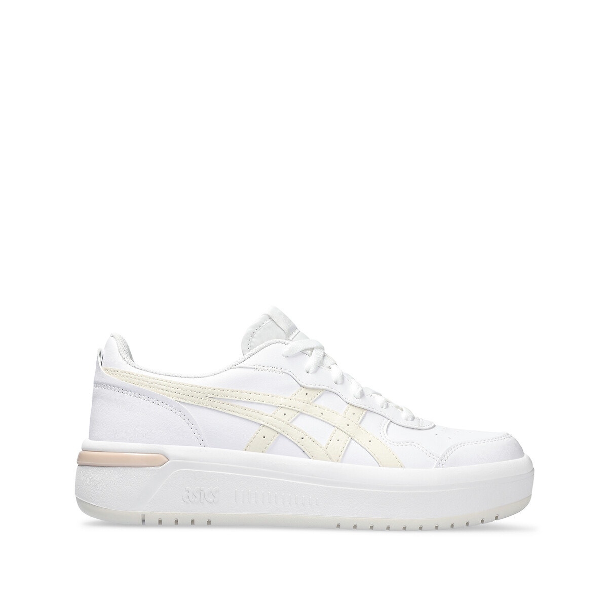 Asics sale taille 40