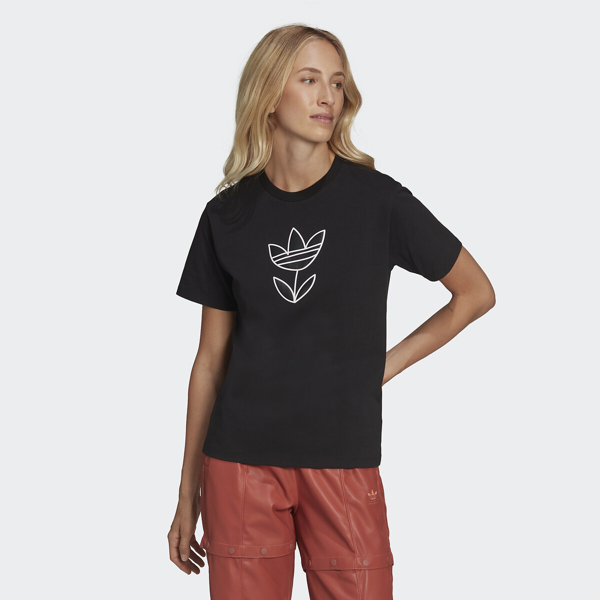 La redoute adidas femme outlet