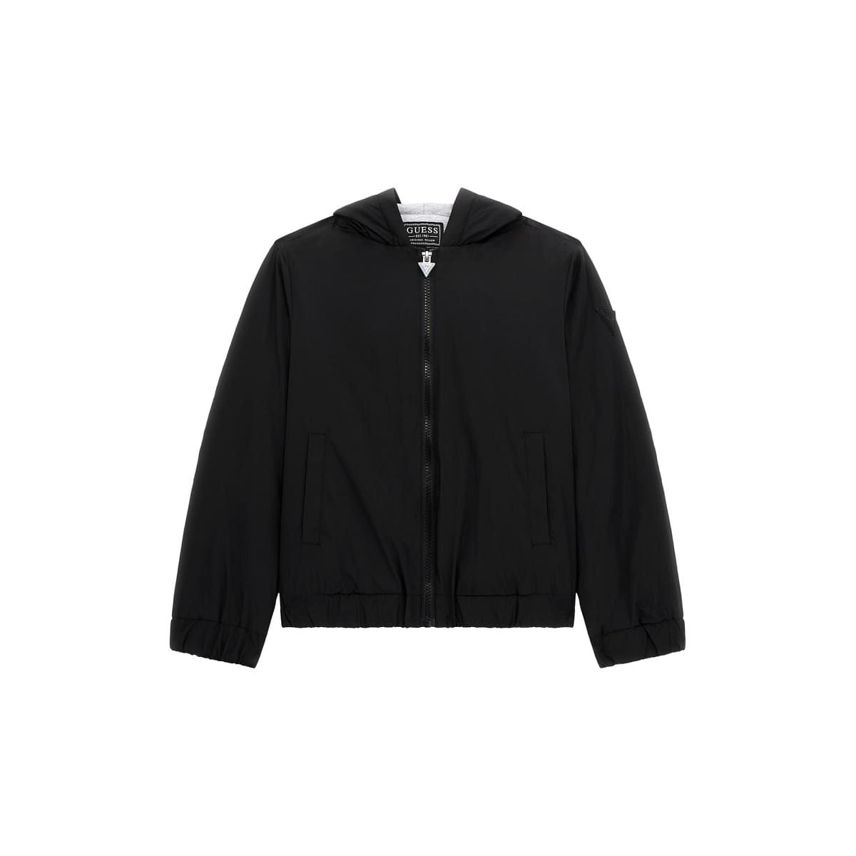 Veste guess on sale enfant