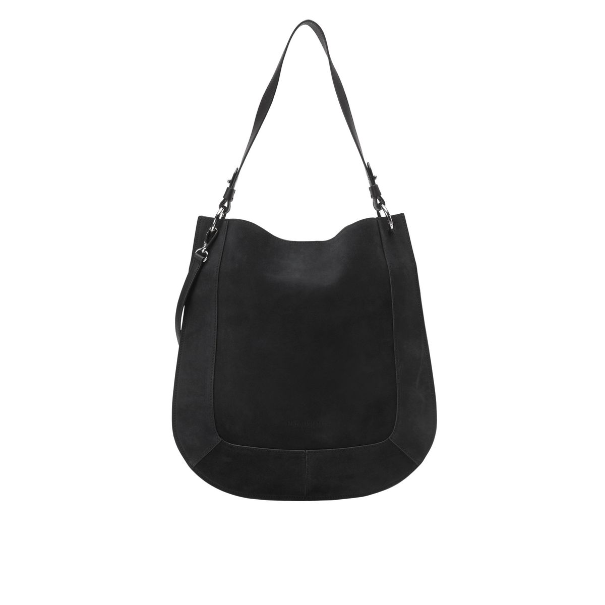 Sac dos large La Redoute