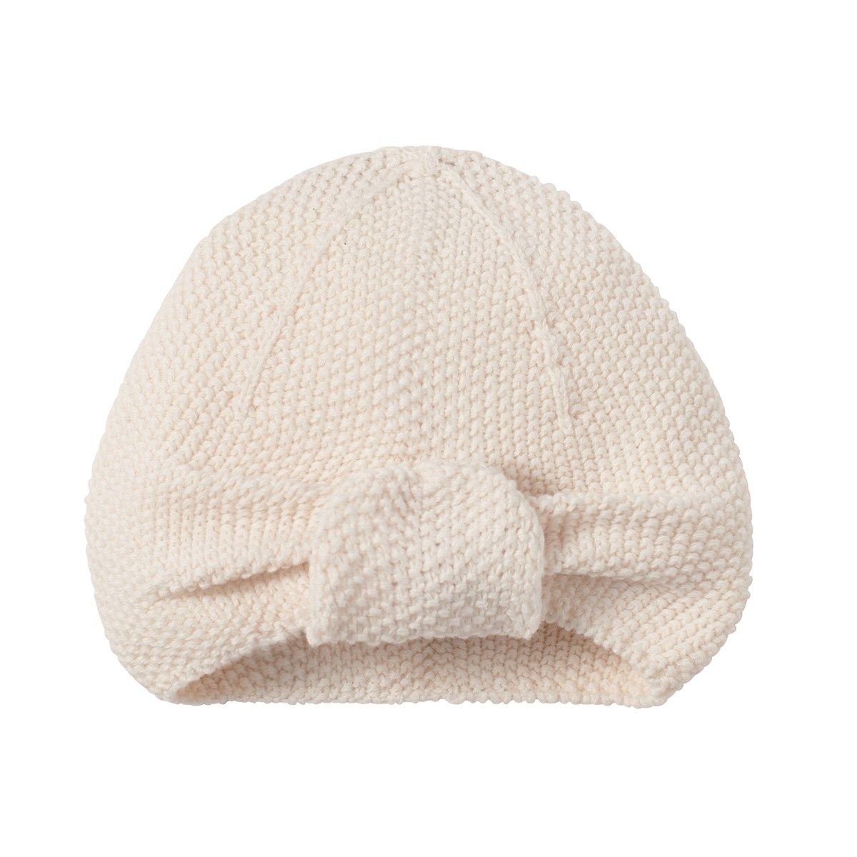Bonnet Turban Pour Bebe Nordic Coast La Redoute