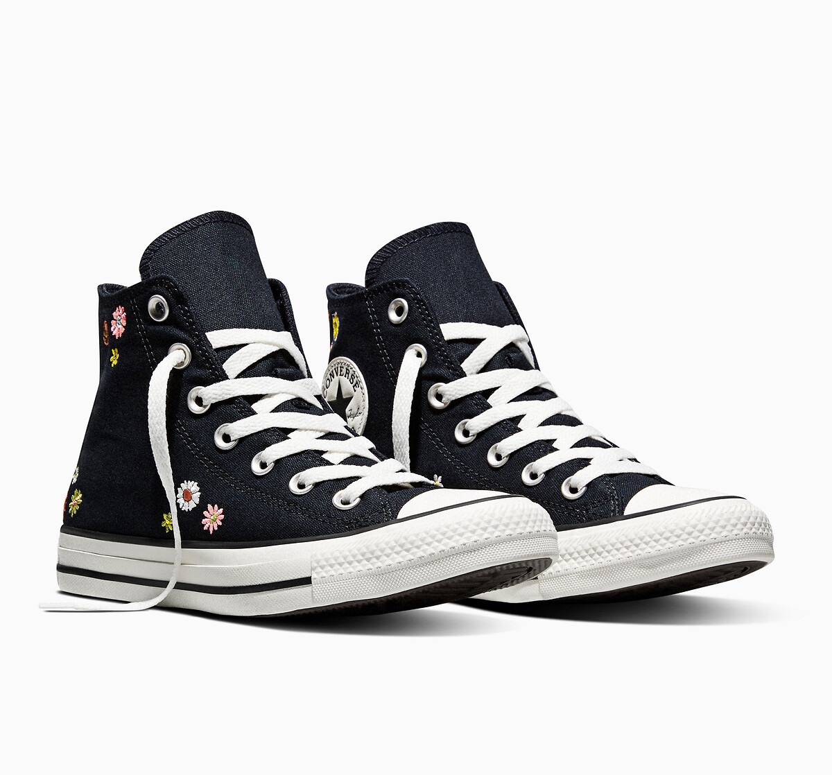 Converse Zapatillas CHUCK TAYLOR ALL STAR OX ETERNAL SUNSHINE