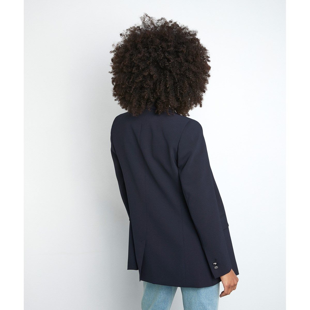 Doudoune femme deals 123