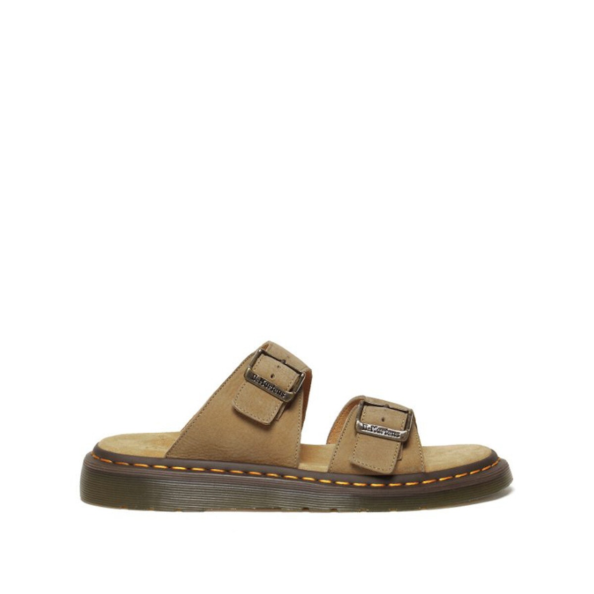 Dr martens shop femme la redoute
