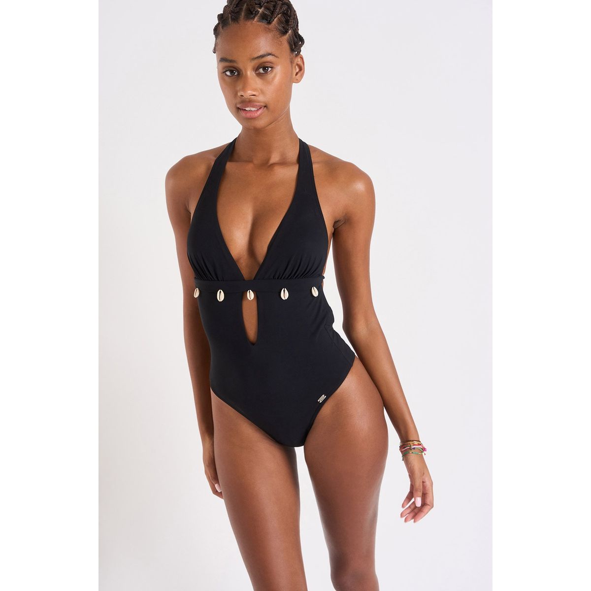 Banana moon maillot sales de bain 1 piece