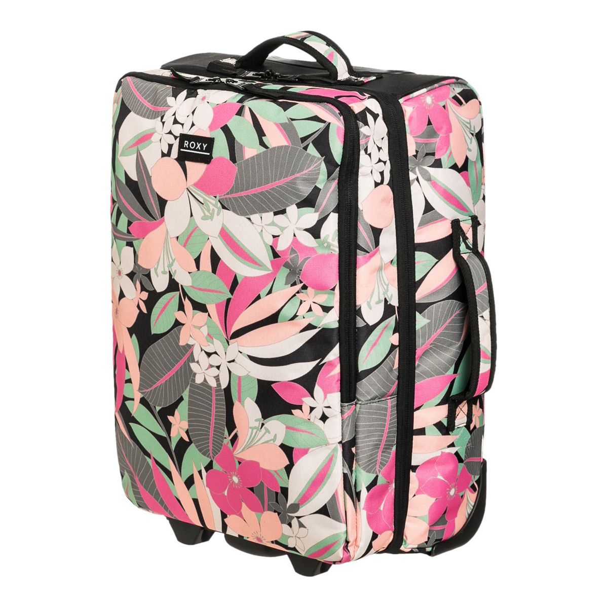 Sac hotsell valise roxy