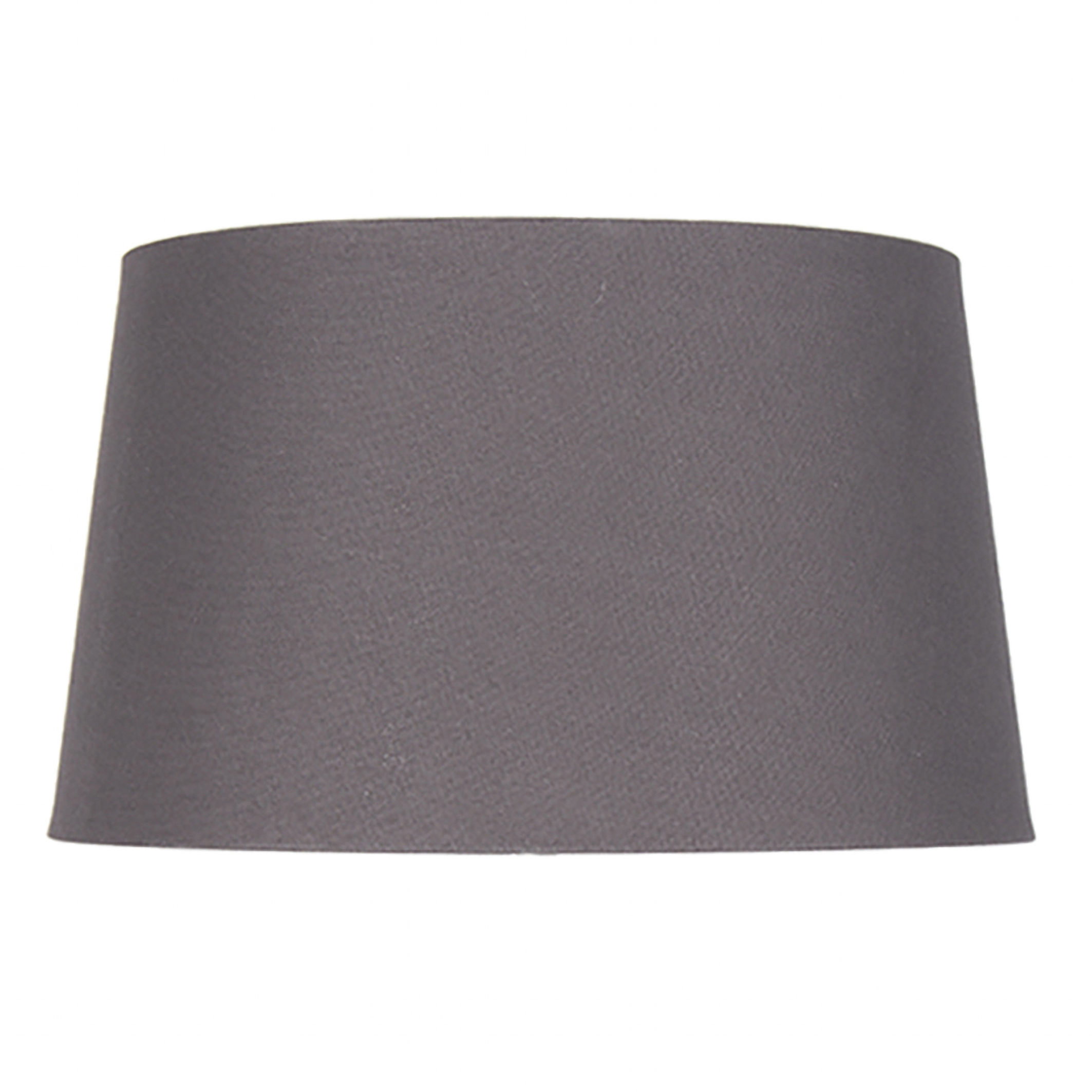 Argos peacock lamp deals