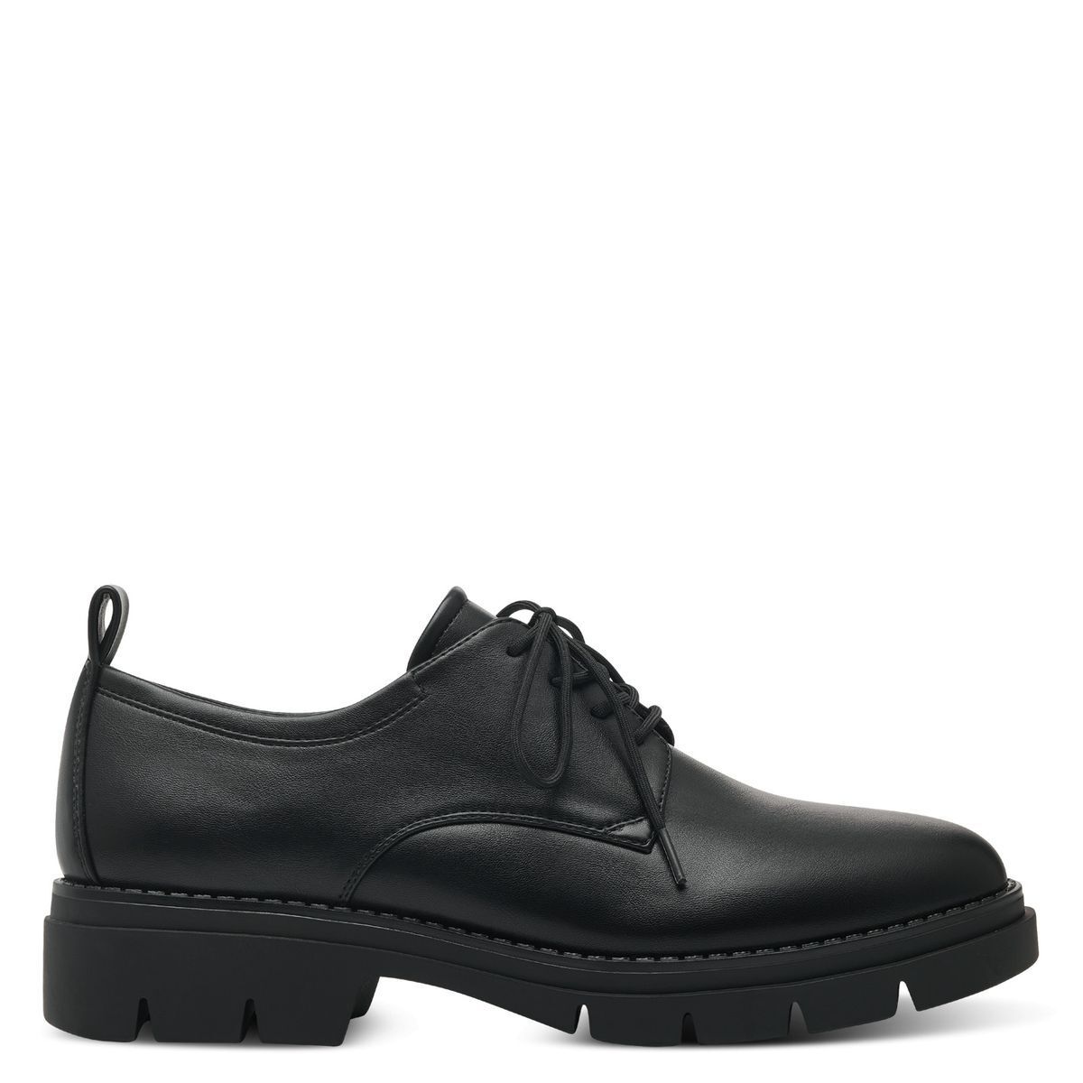 Derbies femme taille 43 store