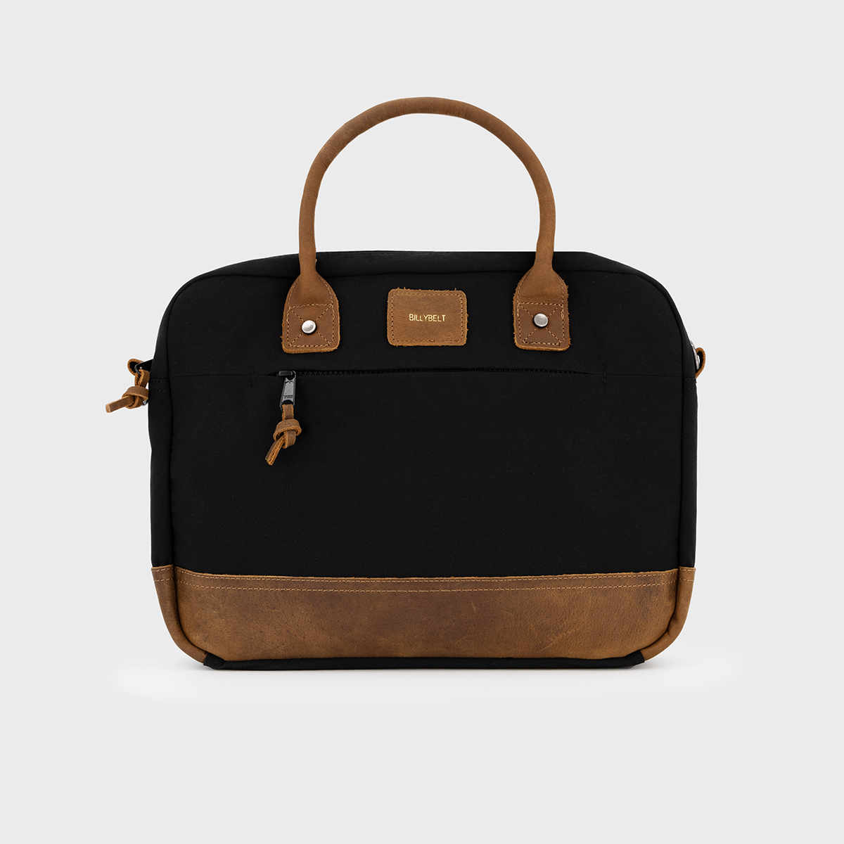 Sacoche d'ordinateur, BILLYBELT