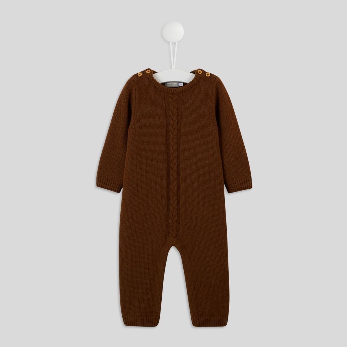 Monoprix bebe fille best sale