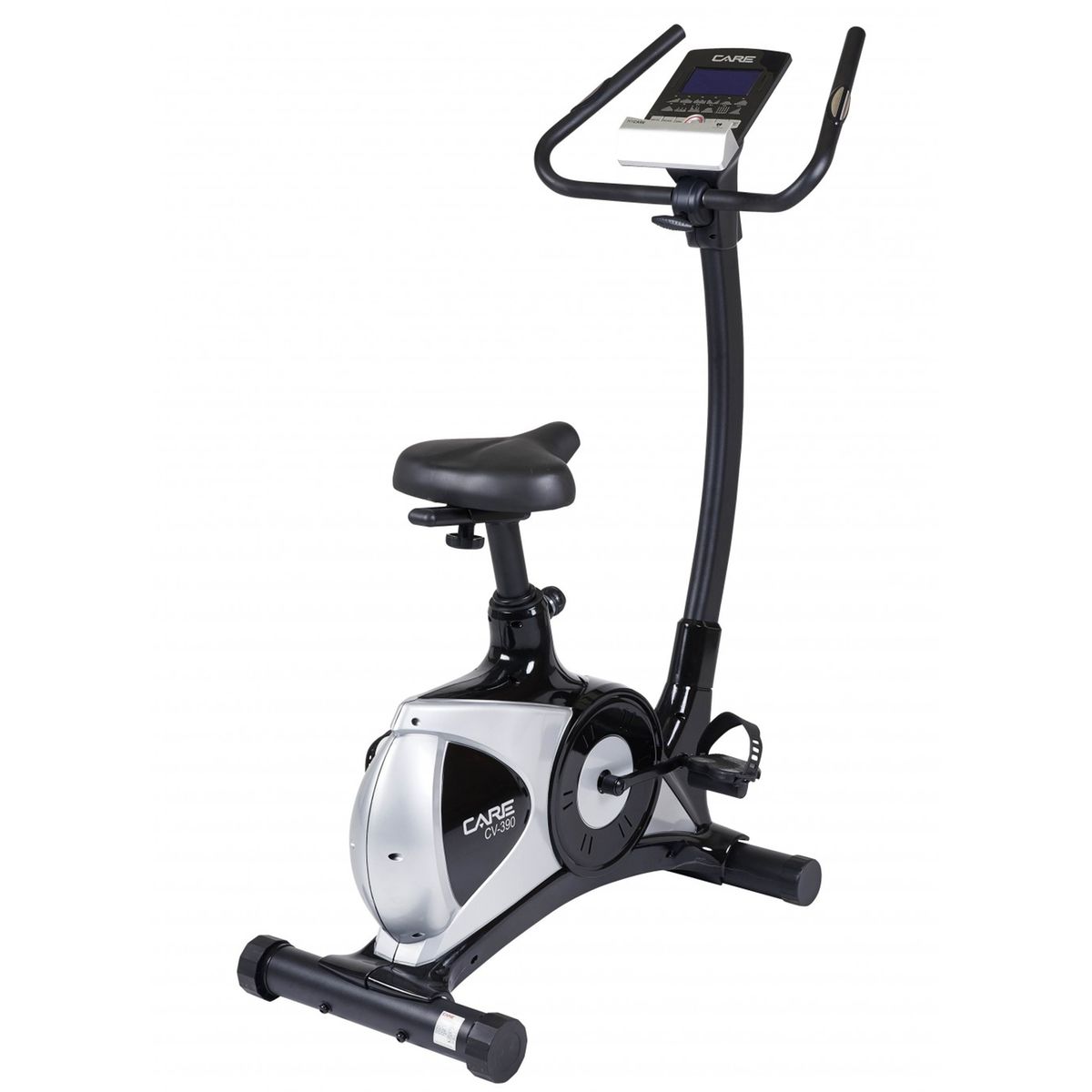 V lo care fitness La Redoute