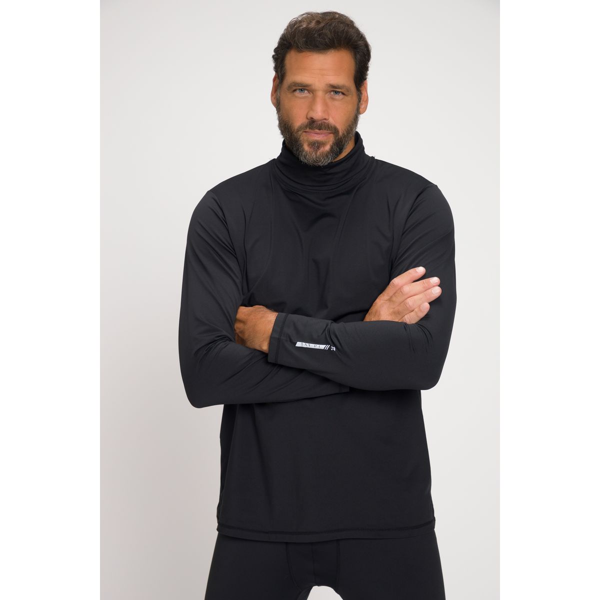 La redoute maillot new arrivals de corps homme