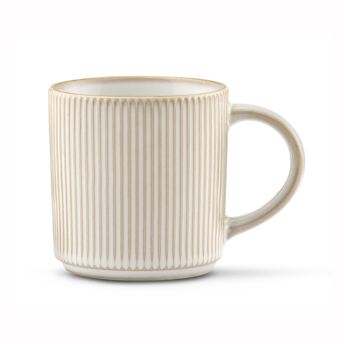 6 mugs - AGORA, MEDARD DE NOBLAT